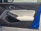 2026 Acura Integra CVT w/A-Spec Technology Package