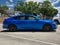 2026 Acura Integra CVT w/A-Spec Technology Package