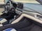 2026 Acura Integra CVT w/A-Spec Technology Package