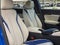 2026 Acura Integra CVT w/A-Spec Technology Package