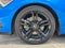 2026 Acura Integra CVT w/A-Spec Technology Package