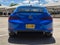2026 Acura Integra CVT w/A-Spec Technology Package