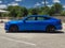 2026 Acura Integra CVT w/A-Spec Technology Package