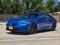 2026 Acura Integra CVT w/A-Spec Technology Package