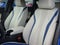 2026 Acura Integra CVT with A-Spec Technology Package