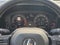2026 Acura Integra CVT with A-Spec Technology Package