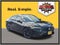 2024 Acura Integra CVT with A-Spec Technology Package