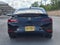 2024 Acura Integra CVT with A-Spec Technology Package