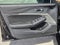 2024 Acura Integra CVT with A-Spec Technology Package