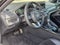 2024 Acura Integra CVT with A-Spec Technology Package