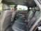 2024 Acura Integra CVT with A-Spec Technology Package