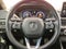 2024 Acura Integra CVT with A-Spec Technology Package