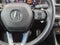 2024 Acura Integra CVT with A-Spec Technology Package