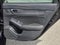 2024 Acura Integra CVT with A-Spec Technology Package