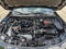 2024 Acura Integra CVT with A-Spec Technology Package