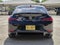 2024 Acura Integra CVT with A-Spec Technology Package