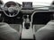 2024 Acura Integra w/A-Spec Technology Package