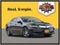 2016 Acura TLX Tech