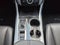 2020 Acura TLX 3.5L FWD