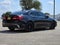 2020 Acura TLX 3.5L FWD