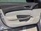 2019 Acura TLX 3.5L FWD
