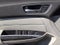 2019 Acura TLX 3.5L FWD