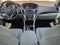 2019 Acura TLX 3.5L FWD