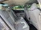 2019 Acura TLX 3.5L FWD