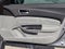 2019 Acura TLX 3.5L FWD