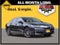 2016 Acura TLX 4dr Sdn FWD V6 Advance