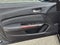 2016 Acura TLX 4dr Sdn FWD V6 Advance