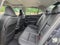 2016 Acura TLX 4dr Sdn FWD V6 Advance