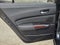 2016 Acura TLX 4dr Sdn FWD V6 Advance