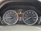 2016 Acura TLX 4dr Sdn FWD V6 Advance