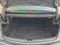 2016 Acura TLX 4dr Sdn FWD V6 Advance