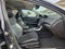 2016 Acura TLX 4dr Sdn FWD V6 Advance