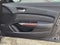 2016 Acura TLX 4dr Sdn FWD V6 Advance
