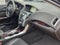 2016 Acura TLX 4dr Sdn FWD V6 Advance