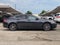 2016 Acura TLX 4dr Sdn FWD V6 Advance