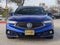 2019 Acura TLX w/A-Spec Pkg
