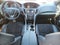 2019 Acura TLX w/A-Spec Pkg