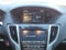 2019 Acura TLX w/A-Spec Pkg
