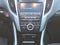 2019 Acura TLX w/A-Spec Pkg