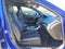 2019 Acura TLX w/A-Spec Pkg