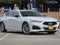 2023 Acura TLX FWD