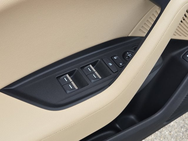 2023 Acura TLX FWD