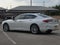 2023 Acura TLX FWD