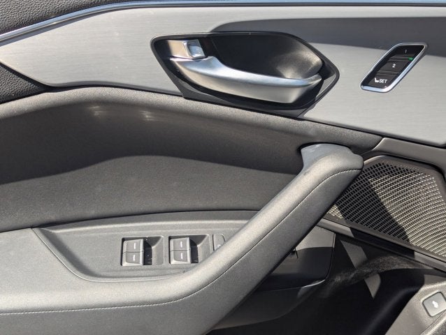 2025 Acura TLX w/Technology Package