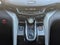 2025 Acura TLX w/Technology Package