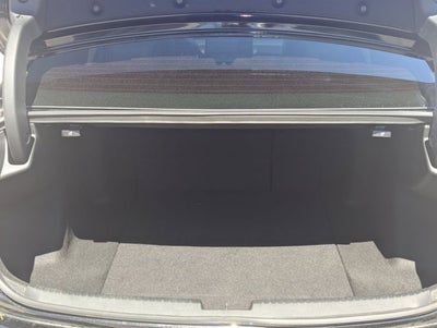 2025 Acura TLX w/Technology Package